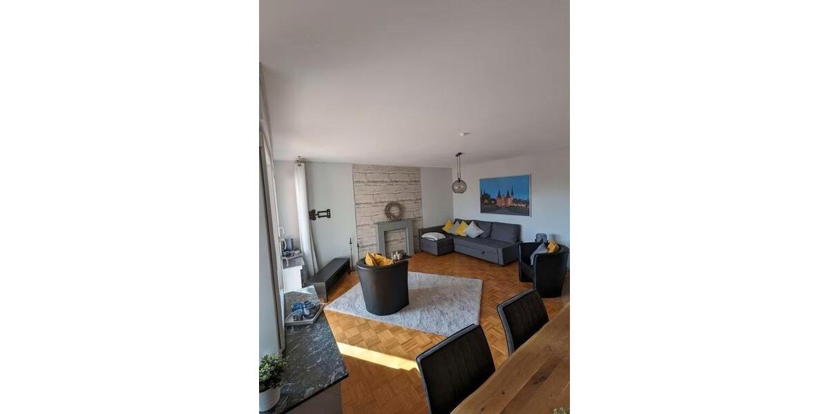 Etagenwohnung Kaarst - 3 Zimmer, 87 m&sup2;, 1.100&euro; | Angebot:26329332