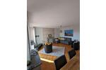 Etagenwohnung Kaarst - 3 Zimmer, 87 m&sup2;, 1.100&euro; | Angebot:26329332