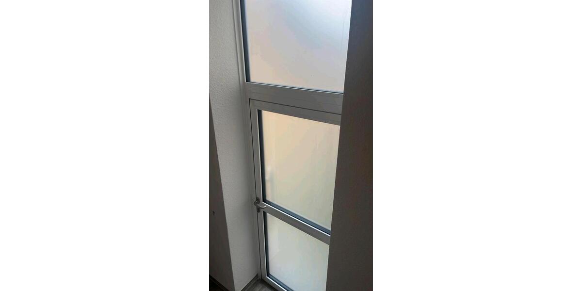 Etagenwohnung Gelsenkirchen Erle - 3 Zimmer, 120 m&sup2;, 1.172&euro; | Angebot:25262506