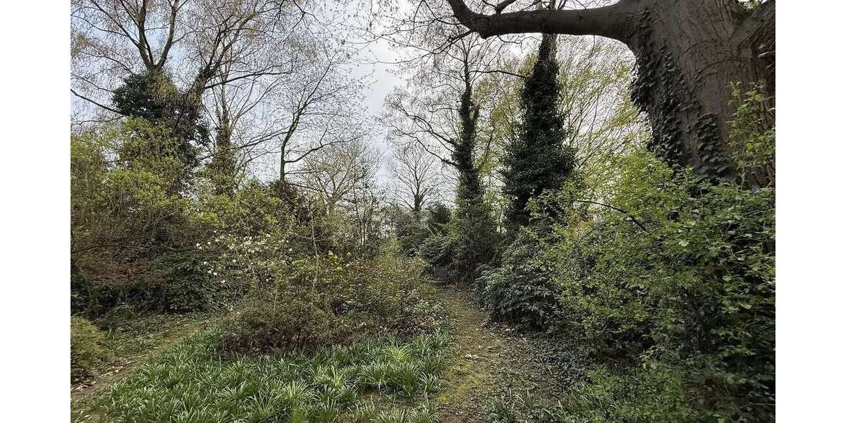 Grundstück Duisburg Angerhausen - 495.000&euro; | Angebot:26329222