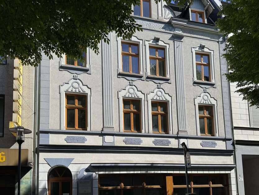 Büro in Mettmann 840 € 84 m²