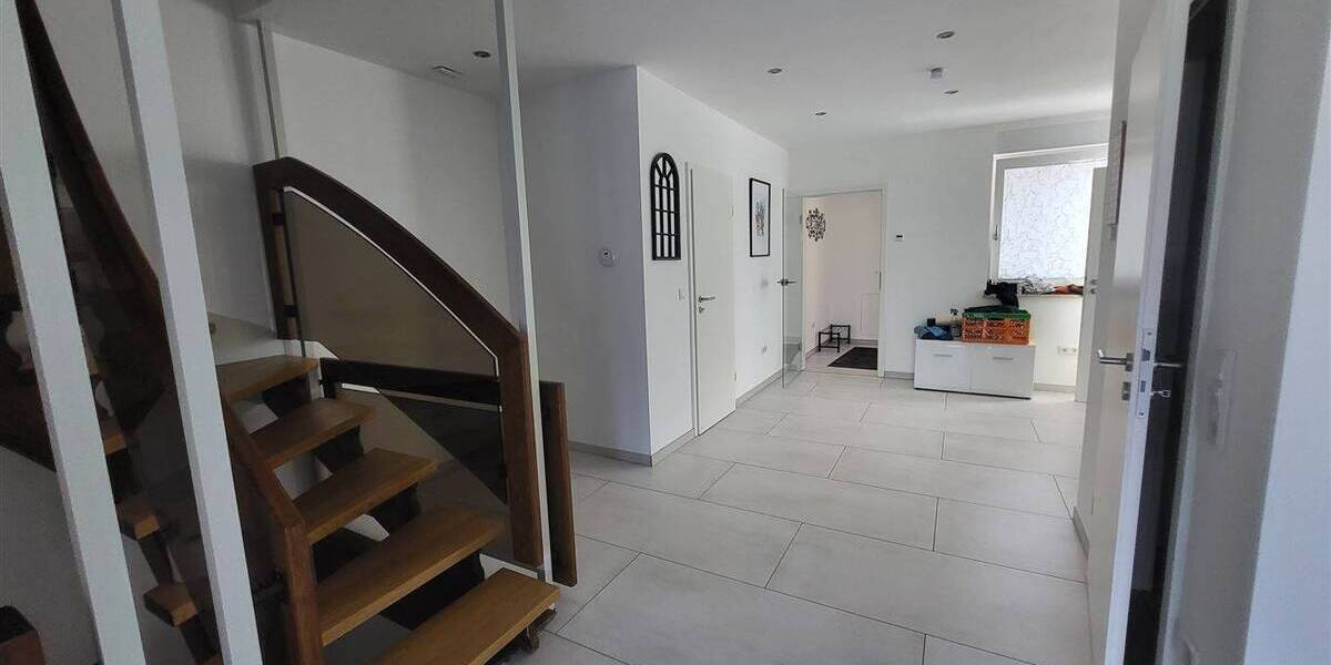 Mehrfamilienhaus, Wohnhaus Duisburg Aldenrade - 8 Zimmer, 268 m&sup2;, 885.000&euro; | Angebot:23963964