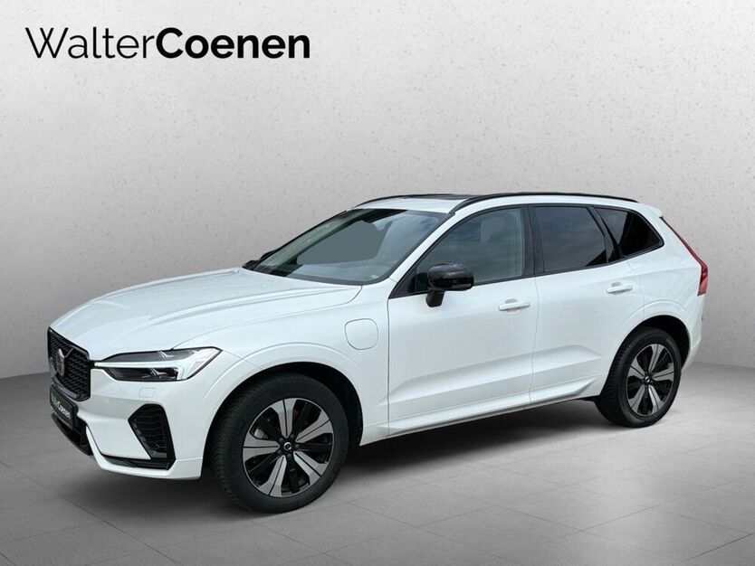 XC60
