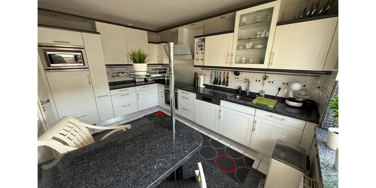 Reihenhaus Duisburg Walsum - 6 Zimmer, 136 m&sup2;, 359.000&euro; | Angebot:24730264