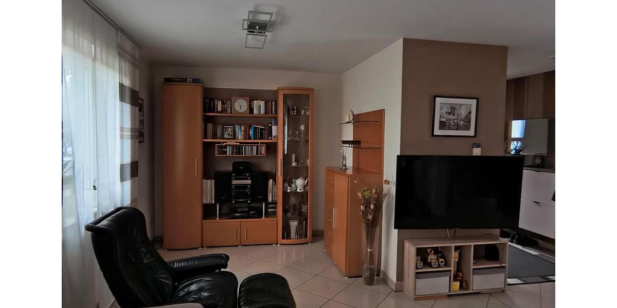 Reihenhaus Duisburg Rheinhausen - 430.000&euro; | Angebot:27001790
