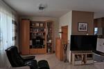 Reihenhaus Duisburg Rheinhausen - 430.000&euro; | Angebot:27001790