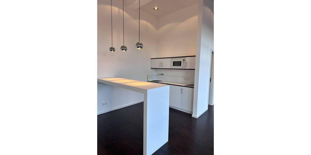 Gewerbeobjekt Krefeld Kempener Feld/Baakeshof - 4.092&euro; | Angebot:26841061