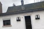 Einfamilienhaus Duisburg Hamborn - 6 Zimmer, 130 m&sup2;, 165.000&euro; | Angebot:27112091