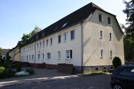 Wohnung Duisburg Walsum - 2.5 Zimmer, 41 m&sup2;, 276&euro; | Angebot:25643790