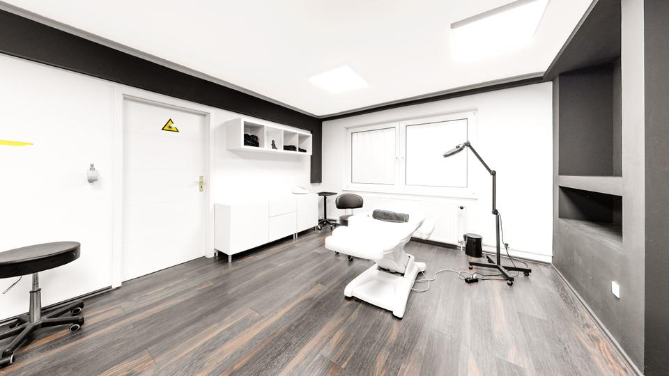 Gewerbeobjekt Duisburg Rheinhausen - 900&euro; | Angebot:24365835