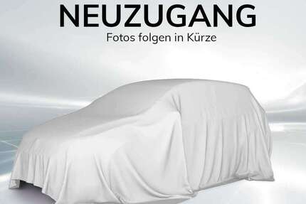 Toyota Aygo 59.000 km 8.270 &euro; Wesel 46485