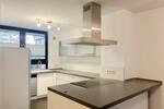 Erdgeschoßwohnung Meerbusch Necklenbroich - 5 Zimmer, 153 m&sup2;, 2.295&euro; | Angebot:25379009