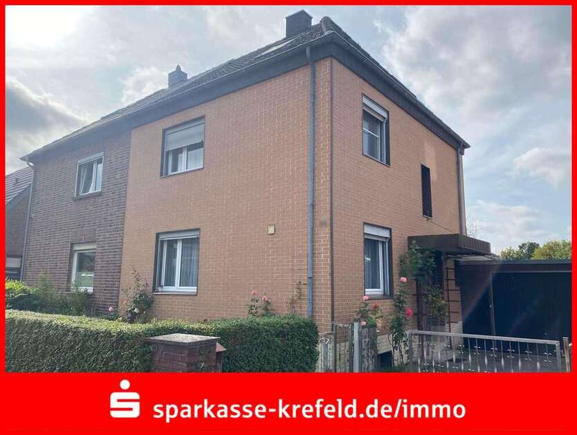 Haus zum Kaufen in Tönisvorst 299.000 € 85 m²