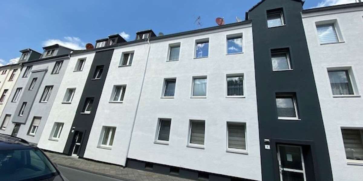 Haus zum Kaufen in Gelsenkirchen 698.000 € 672 m² 20 zimmer