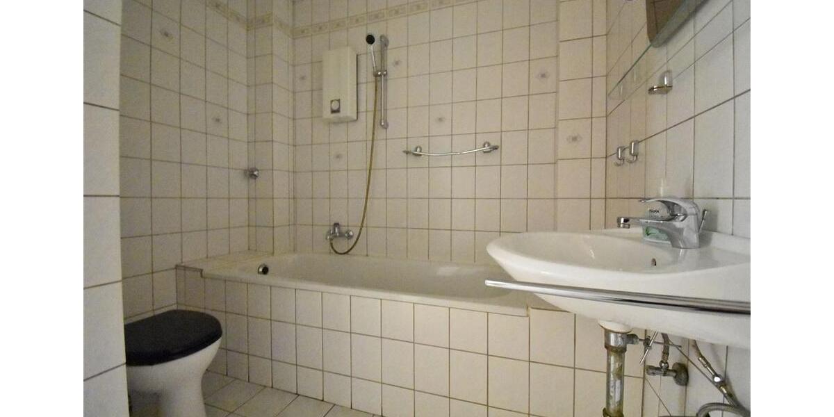 Etagenwohnung Duisburg Hamborn - 3 Zimmer, 69 m&sup2;, 745&euro; | Angebot:26459044