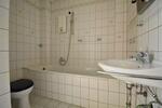 Etagenwohnung Duisburg Hamborn - 3 Zimmer, 69 m&sup2;, 745&euro; | Angebot:26459044