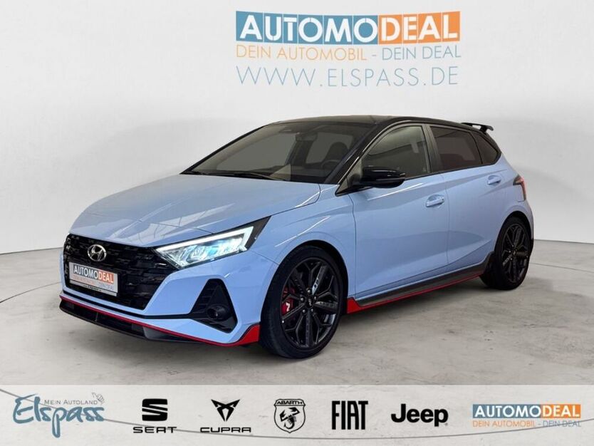 i20