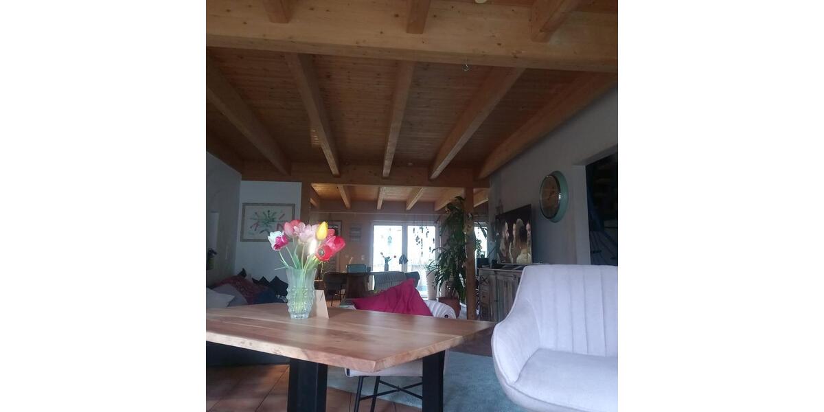 Doppelhaushälfte Dinslaken Hiesfeld - 4.5 Zimmer, 140 m&sup2;, 470.000&euro; | Angebot:26095461