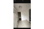 Doppelhaushälfte Gelsenkirchen Gelsenkirchen-Nord - 5 Zimmer, 85 m&sup2;, 200.000&euro; | Angebot:27137105