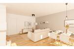 Doppelhaushälfte Wülfrath Innenstadt - 6 Zimmer, 135 m&sup2;, 594.900&euro; | Angebot:25664165