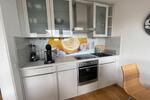 Etagenwohnung Ratingen Lintorf - 1.5 Zimmer, 36 m&sup2;, 120.000&euro; | Angebot:25292810