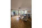 Reihenhaus Duisburg Rheinhausen - 7 Zimmer, 135 m&sup2;, 449.000&euro; | Angebot:27054483