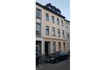Erdgeschoßwohnung Krefeld - 2 Zimmer, 45 m&sup2;, 425&euro; | Angebot:26326022