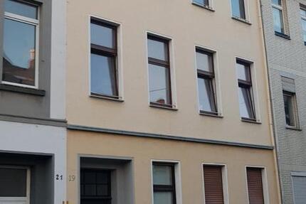Wohnung Krefeld - 2 Zimmer, 45 m&sup2;, 425&euro; | Angebot:26326022