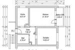 Etagenwohnung Duisburg Aldenrade - 2 Zimmer, 244 m&sup2;, 480.000&euro; | Angebot:26435057