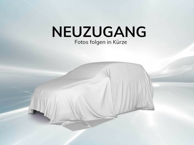 Audi Q3 34.800 km 26.980 &euro; Essen 45307