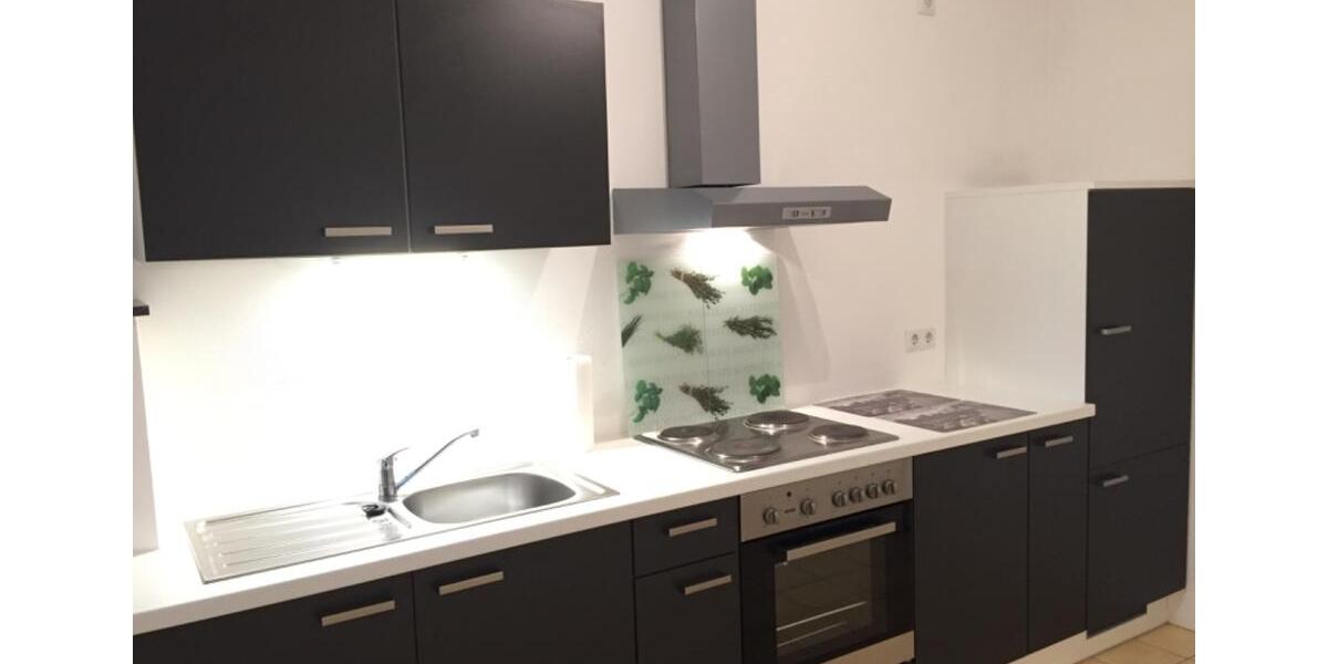 Gewerbeobjekt Düsseldorf Oberbilk - 648&euro; | Angebot:25257068