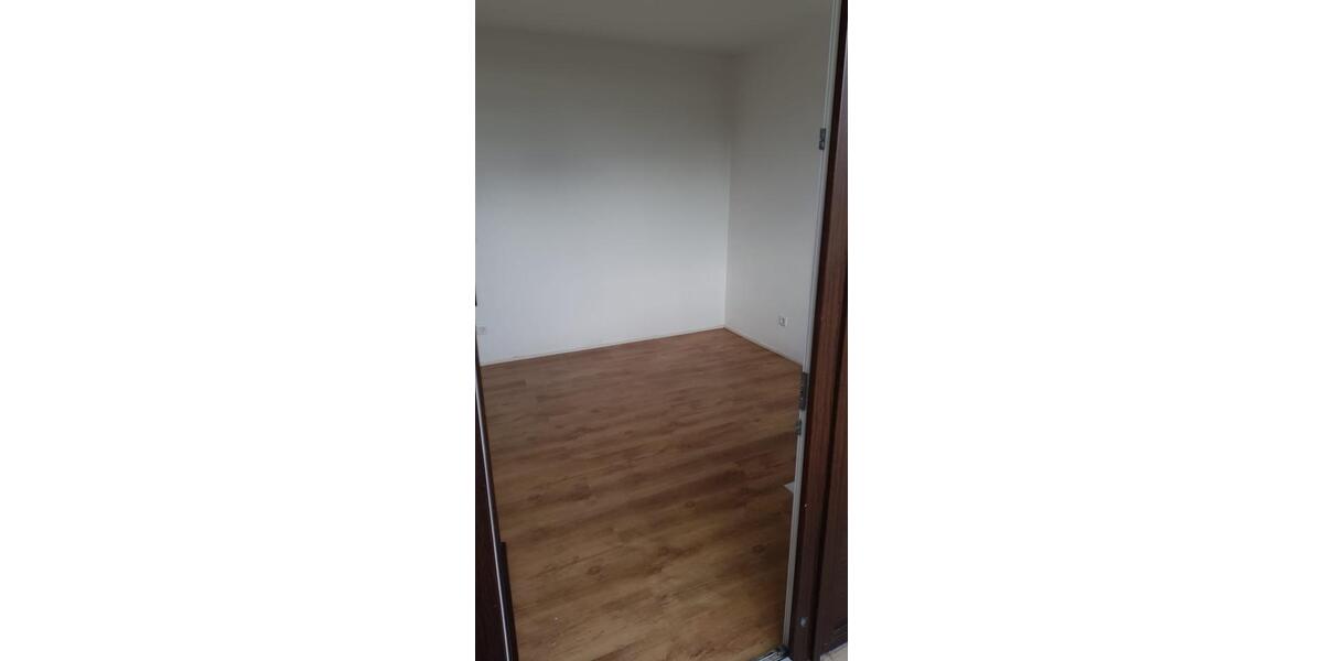 Etagenwohnung Kamp-Lintfort Lintfort - 3.5 Zimmer, 69 m&sup2;, 134.000&euro; | Angebot:27080878