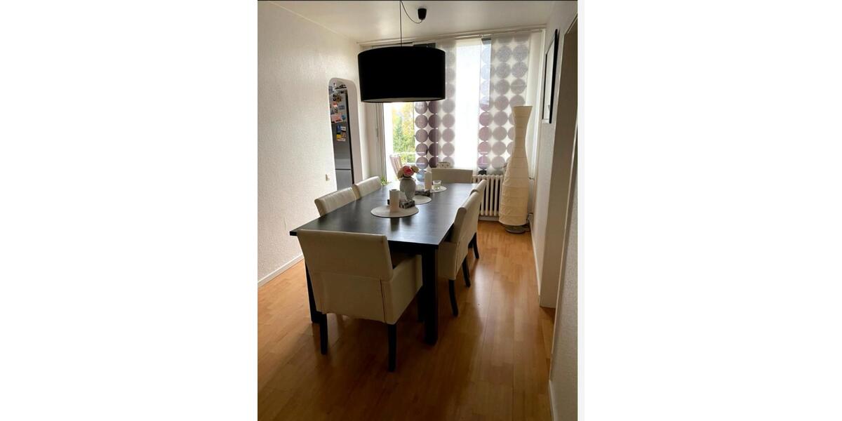 Etagenwohnung Düsseldorf Stadtbezirk 5 - 3 Zimmer, 78 m&sup2;, 310.000&euro; | Angebot:27101873