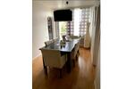 Etagenwohnung Düsseldorf Stadtbezirk 5 - 3 Zimmer, 78 m&sup2;, 310.000&euro; | Angebot:27101873