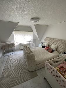 MEGA MEHRGENERATIONENHAUS - Mehrfamilienhaus, Wohnhaus Duisburg Hamborn | Angebot:27082298