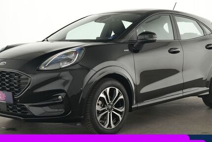 Ford Puma 32.449 km 19.588 &euro; Neuss 41460