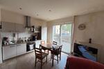 Erdgeschoßwohnung Duisburg Walsum - 2 Zimmer, 55 m&sup2;, 550&euro; | Angebot:26250316