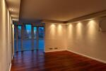 Etagenwohnung Neuss Furth-Mitte - 4 Zimmer, 116 m&sup2;, 359.000&euro; | Angebot:27017609