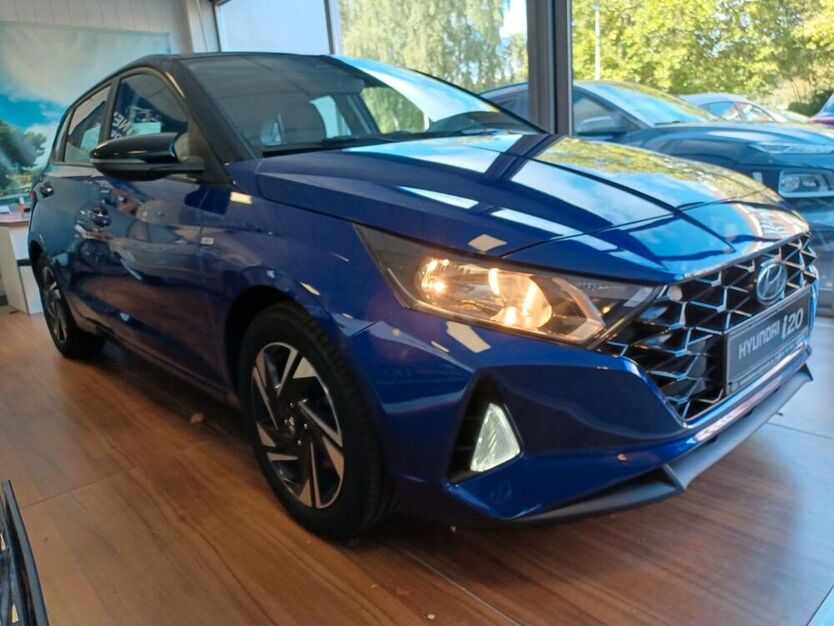 i20