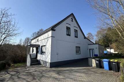 Haus Essen / Schönebeck Schönebeck - 5 Zimmer, 175 m&sup2;, 495.000&euro; | Angebot:25391112