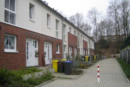 Haus zum Mieten in Düsseldorf 1.950 € 119 m²
