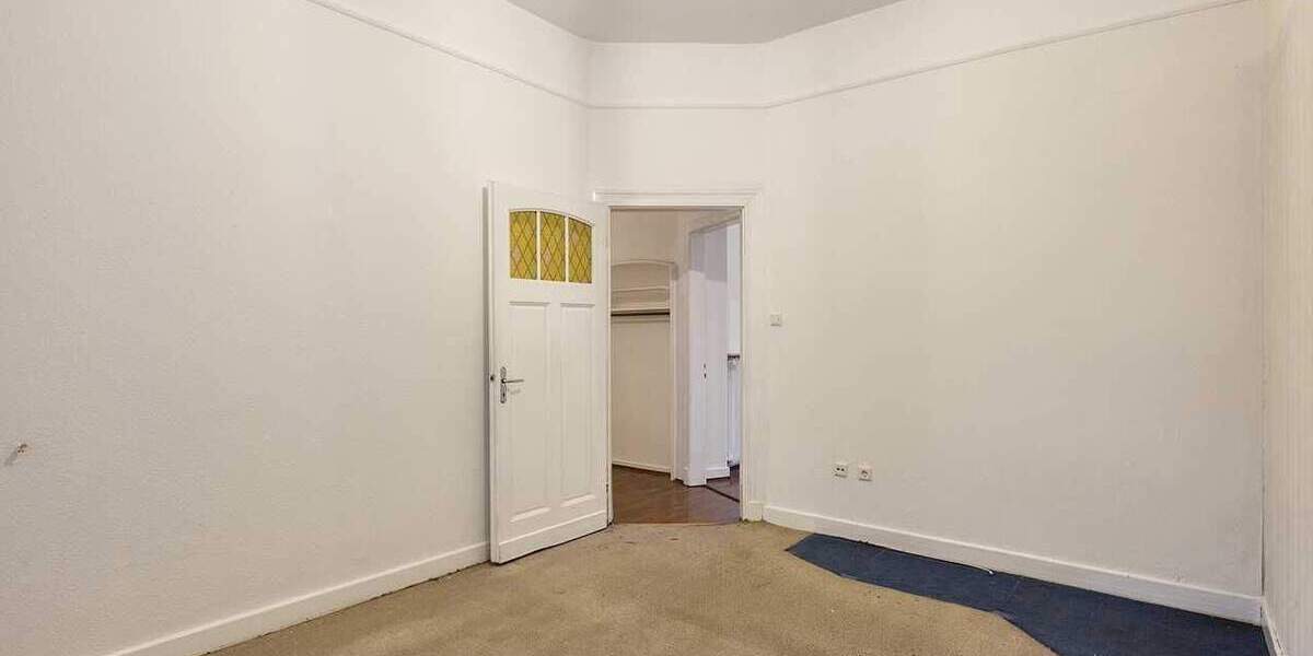 Etagenwohnung Ratingen Zentrum - 3 Zimmer, 85 m&sup2;, 249.700&euro; | Angebot:25769429