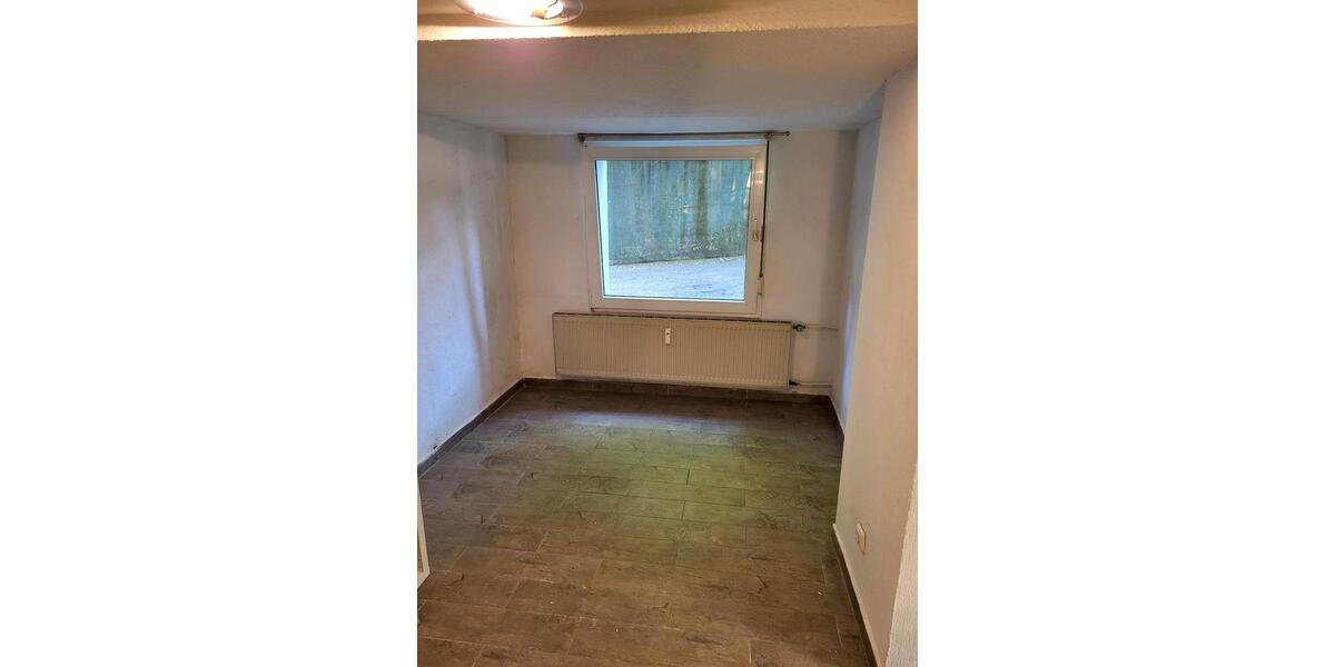 Gewerbeobjekt Essen Huttrop - 400&euro; | Angebot:26703464