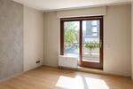 Etagenwohnung Kamp-Lintfort Lintfort - 1 Zimmer, 45 m&sup2;, 158.000&euro; | Angebot:27050035