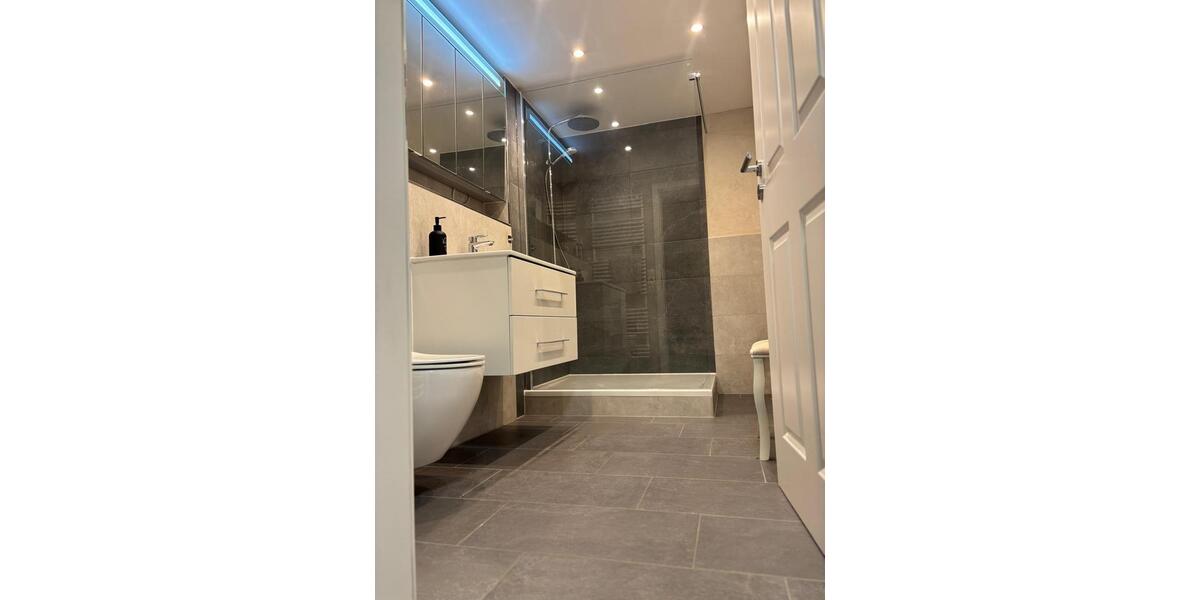 Doppelhaushälfte Dinslaken Hiesfeld - 600.000&euro; | Angebot:27430333