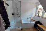 Etagenwohnung Rheinberg - 2 Zimmer, 75 m&sup2;, 840&euro; | Angebot:26903795