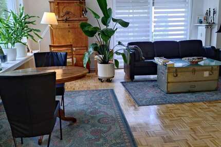 Haus Meerbusch - 7 Zimmer, 170 m&sup2;, 749.000&euro; | Angebot:26884349