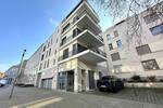 Etagenwohnung Mülheim Mitte - 4 Zimmer, 111 m&sup2;, 1.600&euro; | Angebot:25971060