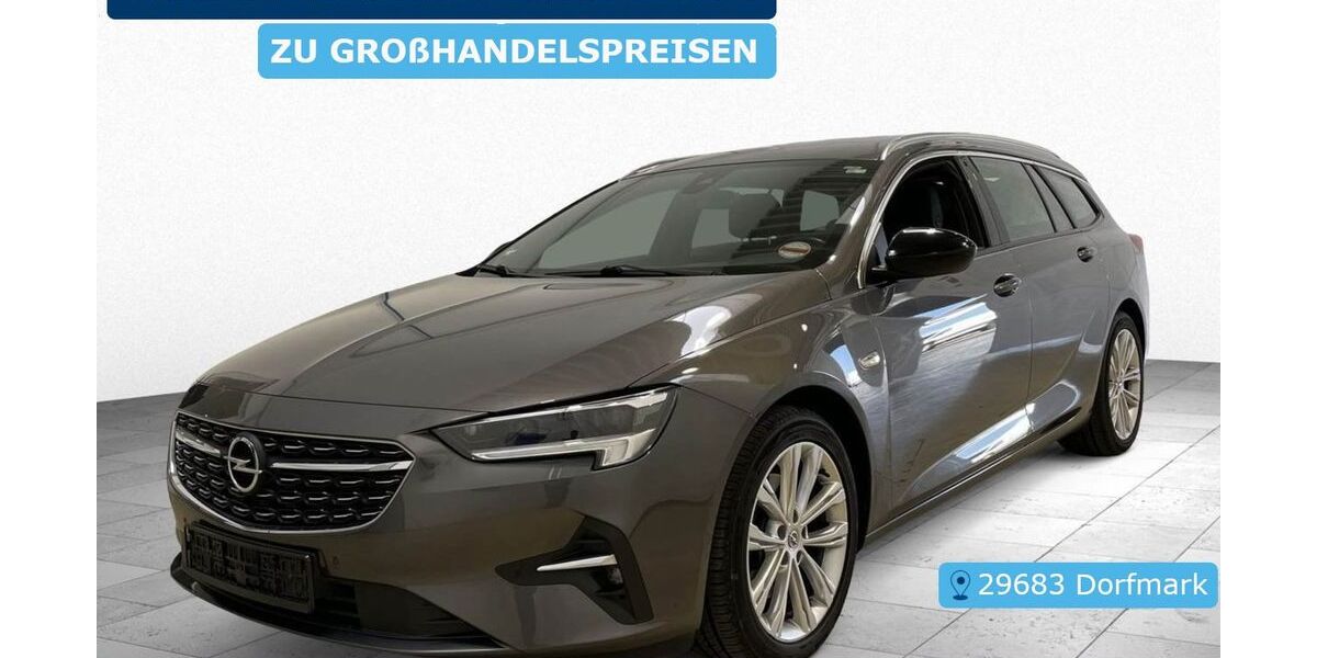Opel Insignia 80.925 km 18.097 &euro; Krefeld 47829