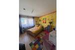 Etagenwohnung Krefeld Oppum - 2 Zimmer, 89 m&sup2;, 950&euro; | Angebot:26244926